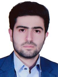 سید محمدصادق باقری